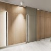 Penthouse 4 camere Unirii – Trăiește în centru, la un pas de tot ce contează thumb 24