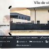 Vila de vânzare în Tunari – Acesta este locul unde continua povestea ta thumb 39