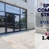 Spatiu Comercial stradal Viilor. Poti incepe sau continua visul tau thumb 23