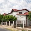 Vila de Vanzare Cernica , investeste si creaza un nou inceput thumb 7