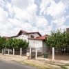 Vila de Vanzare Cernica , investeste si creaza un nou inceput thumb 8