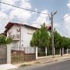 Vila de Vanzare Cernica , investeste si creaza un nou inceput thumb 9