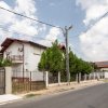 Vila de Vanzare Cernica , investeste si creaza un nou inceput thumb 10