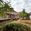 Vila de Vanzare Cernica , investeste si creaza un nou inceput thumb 12