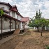 Vila de Vanzare Cernica , investeste si creaza un nou inceput thumb 14