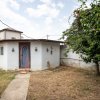 Vila de Vanzare Cernica , investeste si creaza un nou inceput thumb 17