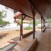 Vila de Vanzare Cernica , investeste si creaza un nou inceput thumb 18
