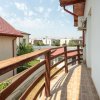 Vila de Vanzare Cernica , investeste si creaza un nou inceput thumb 30