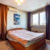 Vila de Vanzare Cernica , investeste si creaza un nou inceput thumb 33