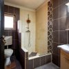 Vila de Vanzare Cernica , investeste si creaza un nou inceput thumb 36