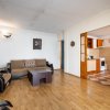 Vila de Vanzare Cernica , investeste si creaza un nou inceput thumb 41