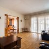 Vila de Vanzare Cernica , investeste si creaza un nou inceput thumb 43