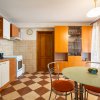 Vila de Vanzare Cernica , investeste si creaza un nou inceput thumb 44