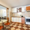 Vila de Vanzare Cernica , investeste si creaza un nou inceput thumb 45