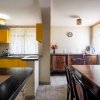 Vila de Vanzare Cernica , investeste si creaza un nou inceput thumb 48