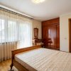 Vila de Vanzare Cernica , investeste si creaza un nou inceput thumb 50