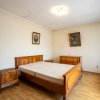 Vila de Vanzare Cernica , investeste si creaza un nou inceput thumb 51