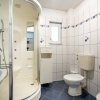 Vila de Vanzare Cernica , investeste si creaza un nou inceput thumb 52