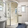 Vila de Vanzare Cernica , investeste si creaza un nou inceput thumb 53