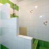 Vila de Vanzare Cernica , investeste si creaza un nou inceput thumb 55