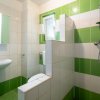 Vila de Vanzare Cernica , investeste si creaza un nou inceput thumb 56