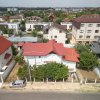 Vila de Vanzare Cernica , investeste si creaza un nou inceput thumb 2