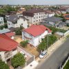 Vila de Vanzare Cernica , investeste si creaza un nou inceput thumb 5
