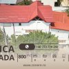 Vila de Vanzare Cernica , investeste si creaza un nou inceput thumb 1