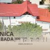 Vila de Vanzare Cernica , investeste si creaza un nou inceput thumb 2