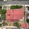 Vila de Vanzare Pantelimon , investeste si creaza un nou inceput thumb 6
