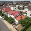 Vila de Vanzare Pantelimon , investeste si creaza un nou inceput thumb 7