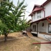 Vila de Vanzare Pantelimon , investeste si creaza un nou inceput thumb 16