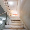 Vila de Vanzare Pantelimon , investeste si creaza un nou inceput thumb 38