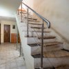 Vila de Vanzare Pantelimon , investeste si creaza un nou inceput thumb 39