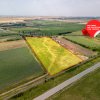 Teren de 30.000 mp în Cernica,pentru Dezvoltare Rezidențială sau Industriala  thumb 4