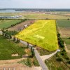 Teren de 30.000 mp în Cernica,pentru Dezvoltare Rezidențială sau Industriala  thumb 6