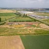 Teren de 30.000 mp în Cernica,pentru Dezvoltare Rezidențială sau Industriala  thumb 9