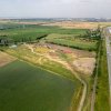 Teren de 30.000 mp în Cernica,pentru Dezvoltare Rezidențială sau Industriala  thumb 10