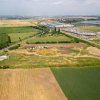 Teren de 30.000 mp în Cernica,pentru Dezvoltare Rezidențială sau Industriala  thumb 11