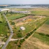 Teren de 30.000 mp în Cernica,pentru Dezvoltare Rezidențială sau Industriala  thumb 12