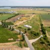 Teren de 30.000 mp în Cernica,pentru Dezvoltare Rezidențială sau Industriala  thumb 13