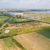 Teren de 30.000 mp în Cernica,pentru Dezvoltare Rezidențială sau Industriala  thumb 14