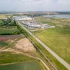 Teren de 30.000 mp în Cernica,pentru Dezvoltare Rezidențială sau Industriala  thumb 15