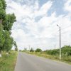 Teren de 30.000 mp în Cernica,pentru Dezvoltare Rezidențială sau Industriala  thumb 18