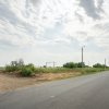 Teren de 30.000 mp în Cernica,pentru Dezvoltare Rezidențială sau Industriala  thumb 19