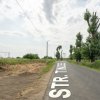 Teren de 30.000 mp în Cernica,pentru Dezvoltare Rezidențială sau Industriala  thumb 20