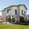Vilă Modernă de Vânzare în Tunari – Aproape de școli internaționale thumb 1