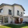 Vilă Modernă de Vânzare în Tunari – Aproape de școli internaționale thumb 2