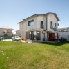 Vilă Modernă de Vânzare în Tunari – Aproape de școli internaționale thumb 3