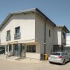 Vilă Modernă de Vânzare în Tunari – Aproape de școli internaționale thumb 4